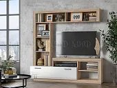 Мини-стенка Ангара