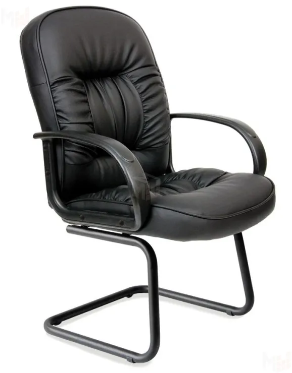 Кресло посетителя CHAIRMAN 416 V