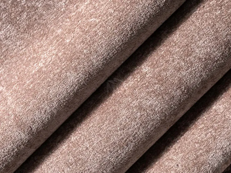 Кресло Лига-100 НПБ ( TOWER 05 бежевый )