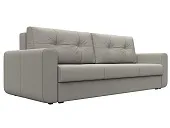 Диван прямой Лига-031