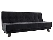 Диван прямой Винсент