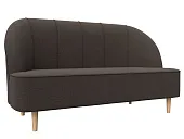 Кушетка Фелини