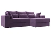 Диван угловой Майами правый угол