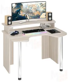 Стол СКЛ-Игр120+НКИЛ120