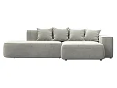 Диван угловой Лига-065 угол правый