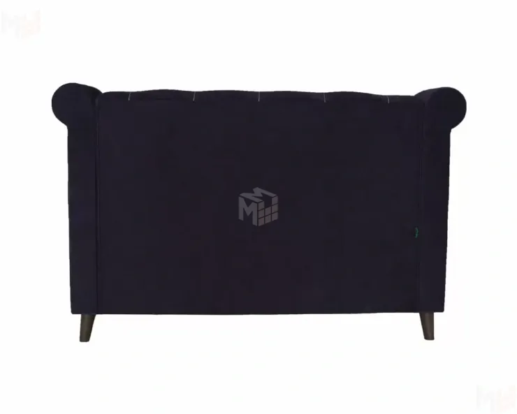 Диван Лорд нераскладной Электра 105