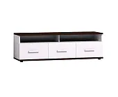 Тумба ТВ Норвуд 3