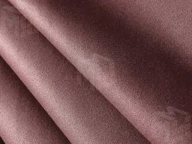 Кресло Лига-036 НПБ ( JOLY 09 бордовый )