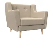 Кресло Брайтон