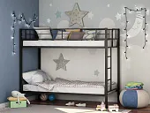 Двухъярусная кровать Севилья