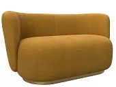 Диван прямой Лига-072