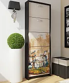 Тумба для обуви Т2