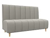 Диван кухонный прямой Ральф