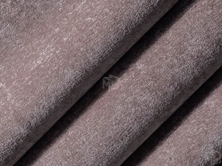 Диван угловой Лига-066 НПБ Лонг угол левый ( TOWER 05 бежевый )