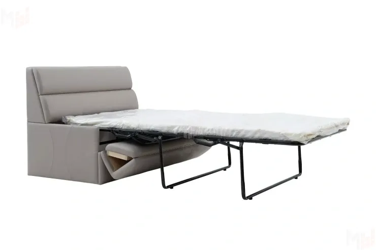 Кухонный диван Тулон 