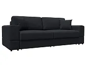 Диван прямой Лига-055 НПБ