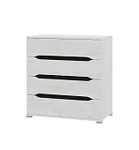 Комод Вега 800 (прованс)