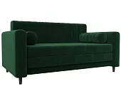 Диван прямой Лига-070