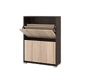 Тумба для обуви Танго