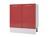 Мойка Люкс 80