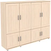 Шкаф для одежды ГАРУН-К 304.05