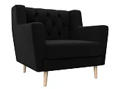 Кресло Брайтон Люкс