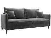 Диван прямой Лига-064 НПБ