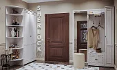 Прихожая Sherlock 1 Прихожая Sherlock 1