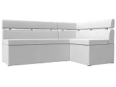 Диван кухонный угловой Классик правый угол