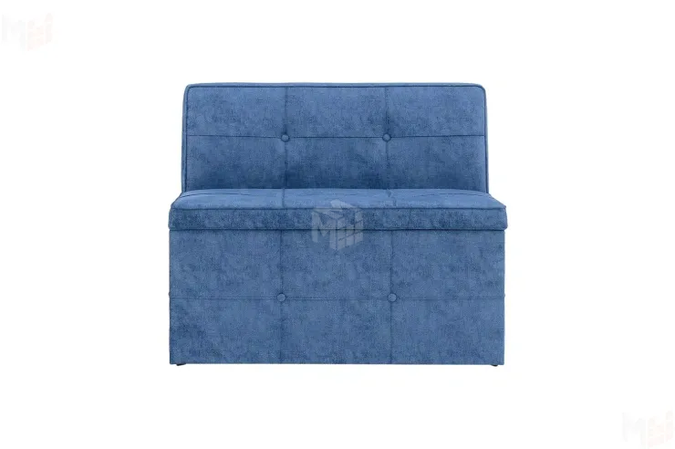 Диван Гермес