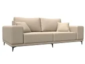 Диван прямой Льюес