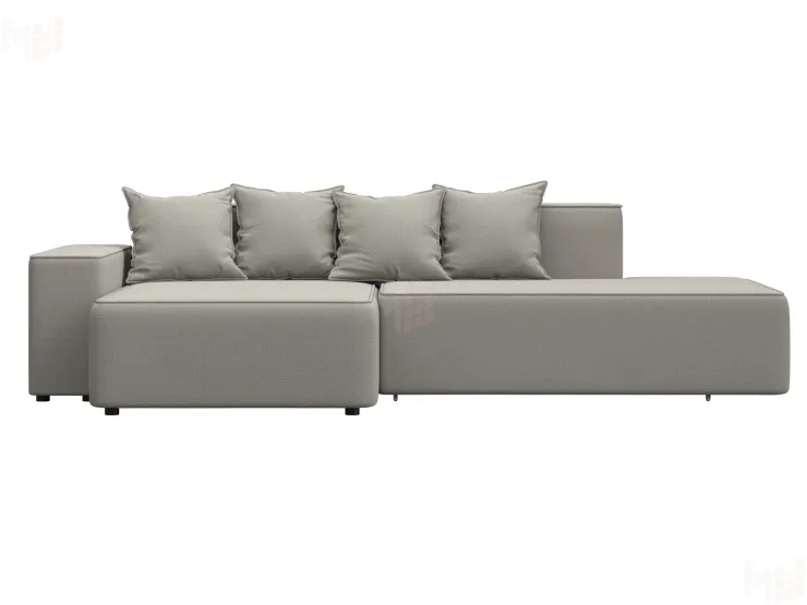 Диван угловой Лига-079 угол левый