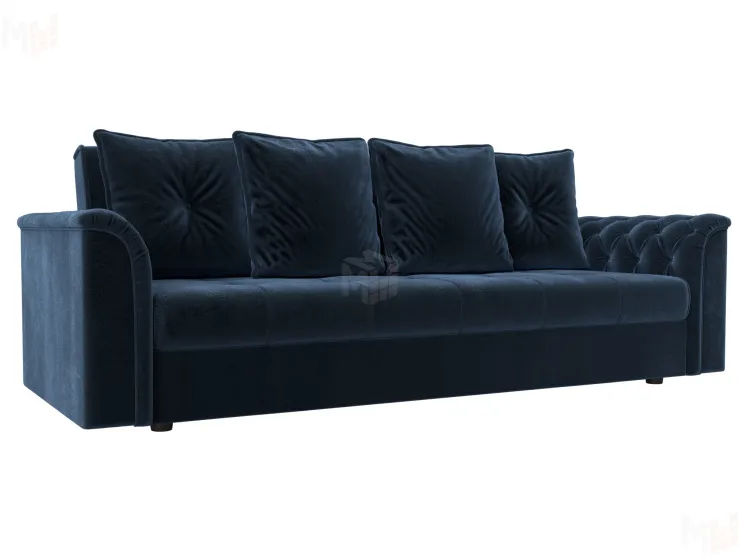 Диван-книжка Сиеста