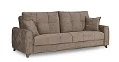 Диван-кровать Плимут ТД 379 Диван-кровать Плимут ТД 379
