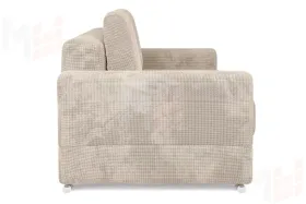 Диван-кровать Сиэтл  Бежевый