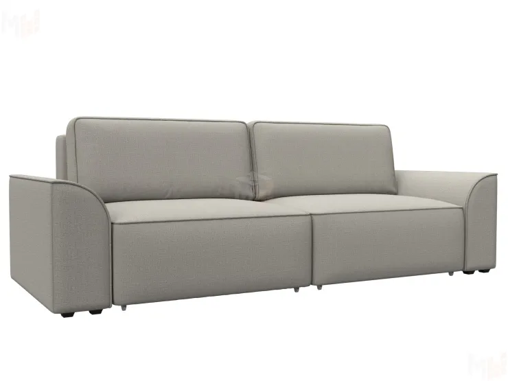 Диван прямой Лига-048 НПБ