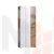 Шкаф для одежды NEO 87 Дуб табачный