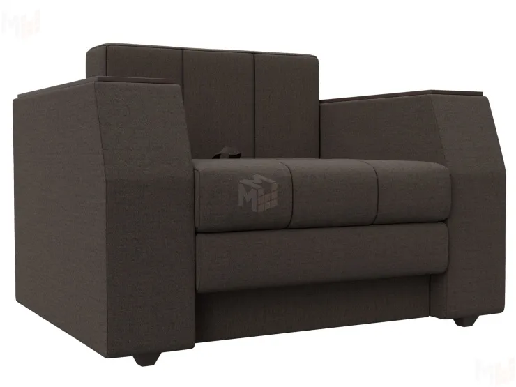 Кресло-кровать Атлантида Кресло-кровать Атлантида