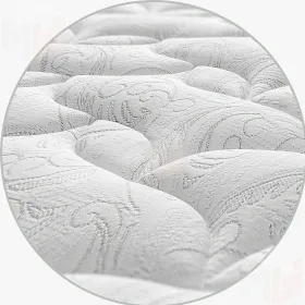 Матрас Prestige Memory Foam 140х200 см