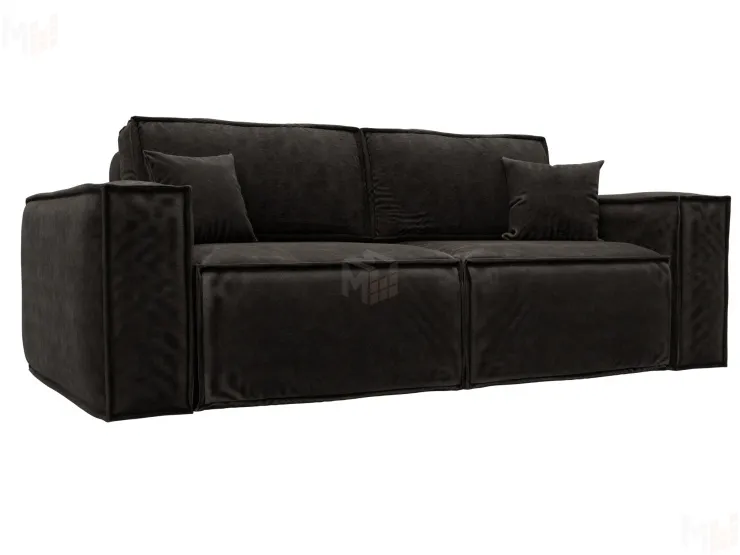 Диван прямой Лига-081 НПБ