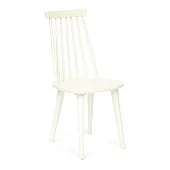 Стул «Burris» mod. 6001