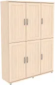 Шкаф для одежды ГАРУН-К 403.03