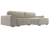 Диван угловой Лига-029 правый угол