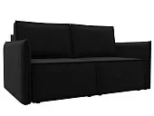 Диван прямой Либерти мини