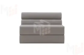 Кухонный диван Тулон 