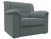 Кресло Карелия