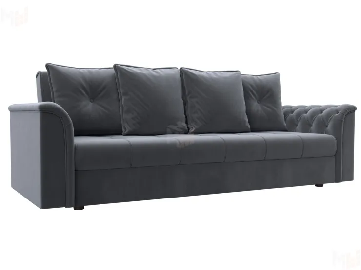 Диван-книжка Сиеста