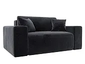 Кресло Лига-036 НПБ