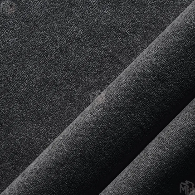 Диван прямой Лига-117 ( LAIM 26 темно-серый )