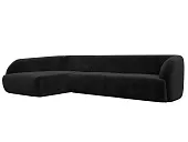 Диван угловой Лига-041 левый угол